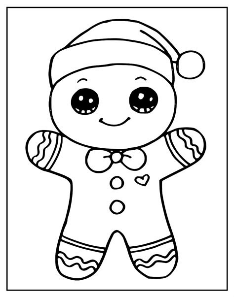 Total Imagem Desenhos Para Desenhar Natal Br Thptnganamst Edu Vn