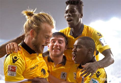 Agarda sizda jiddiyroq savol paydo bo'lsa, albatta shifokorga murojaat qiling! Ghanaian youth defender Lumor Agbenyenu debuts for German ...