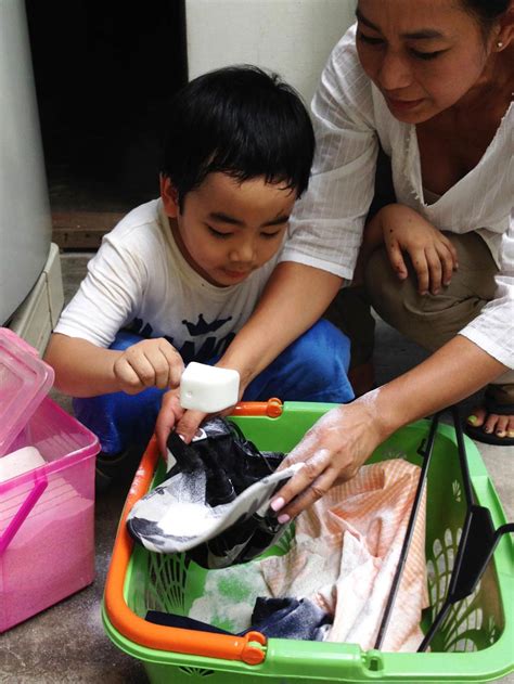 Dengan kehadiran anak suasana di keluarga pun semakin hangat. 7 Cara Membuat Liburan Anak Menjadi Spesial