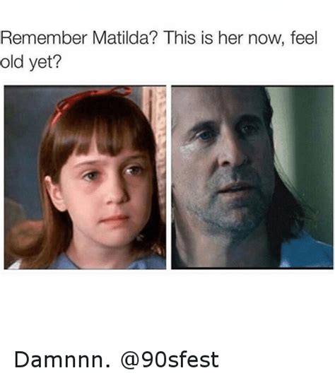 25 Best Memes About Feel Old Yet Feel Old Yet Memes