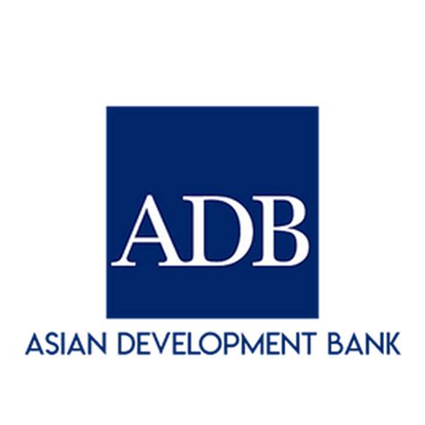 The Asian Development Bank Adb Recently Approved Usd 200 Million