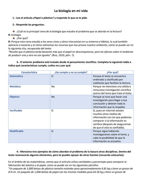 SOLUTION Actividad Integradora 3 M Dulo 3 Prepa En Linea Sep Studypool