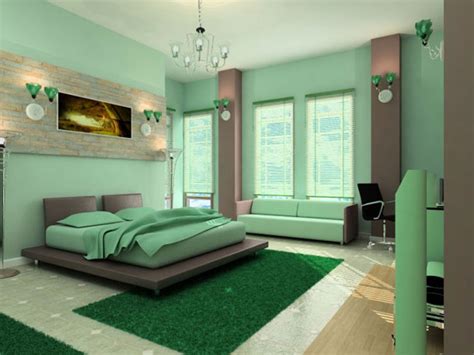 As a place to start your new day, relax for the weekend, recharge your body and soul, and reflect your daily routines before going to rest, looking for master bedroom ideas should be prioritized on your interior wish list. Master Bedroom Colors Ideas And Techniques