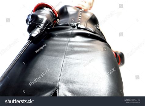 Femdom Mistress Latex Images Browse Stock Photos Vectors Free Download With Trial