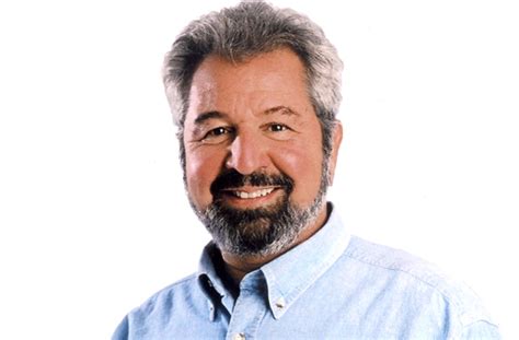 Bob Vila Bio Net Worth Personal Details Wife This Old House Home