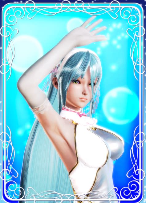 Noobie guide to starting out honey select. Azura Honey Select by flamebeaux on DeviantArt