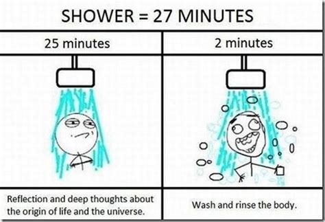 Sexy Shower Together Quotes Quotesgram