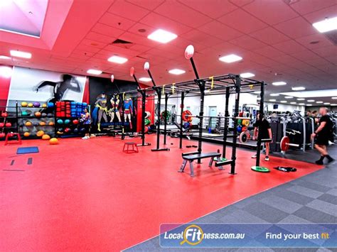 St Lucia Gyms Free Gym Passes 86 Off Gym St Lucia Qld