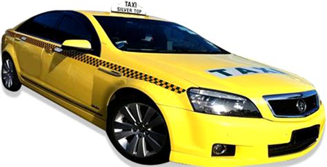 We offered Airport Taxi Cab inMelbourne Airport transfers services southbank Melbourne airport ...