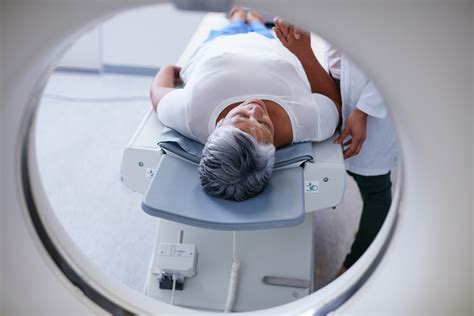 Understanding Your Pet Scan Results Independent Imaging
