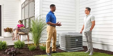 Things To Consider Before Replacing Your Air Conditioning System