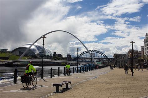 Travelettes 15 Cool Things To Do In Newcastle