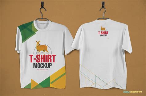 Alibaba.com offers comprehensive front and back t shirt design options for saving money on these comfortable, breathable clothes made from pure. Buy t shirt mockup front and back psd - 54% OFF!