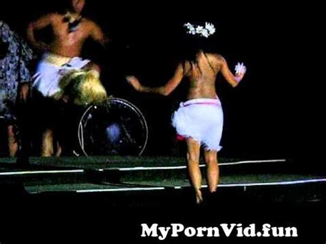 Topless Hula Dancer Germaine S Luau August From Nude Hula Dance Watch Video Mypornvid Fun