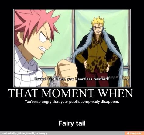 Only In Fairy Tail Fairy Tail Fairy Tail Quotes Fairy Tail Funny