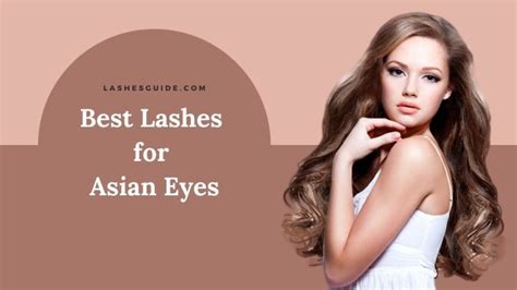 distichiasis vs normal lashes lashes guide