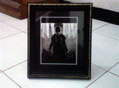 Frame pigura bingkai 8r 10r 20x25cm aksesoris lainnya aksesoris. HARGA FRAME BINGKAI FOTO DAN TIPE FRAME