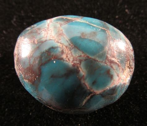 Turquoise Cabochon Turquoise Cabochons From Western American