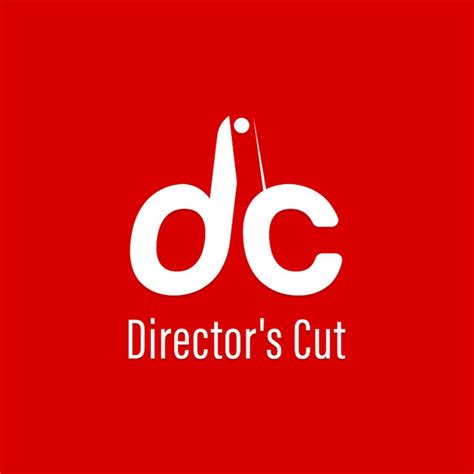 Directors Cut Youtube