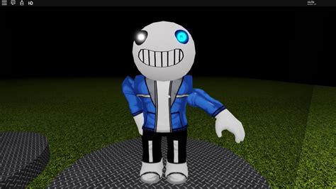 Images where is the baby roblox humaninksans undertale. ROBLOX UNDERTALE SANS JUMPSCARE - Roblox Piggy Animation ...