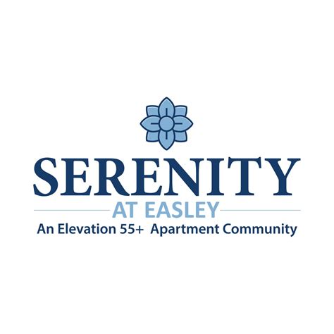 Serenity at Easley | Easley SC