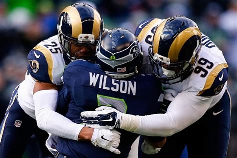 Here you will find all things week 6, including the nfl week 6 spreads, betting lines, moneyline favorites along with our week 6 nfl picks and predictions. NFL Week 5 Betting Picks - RideTheHotHand.com - Sports ...