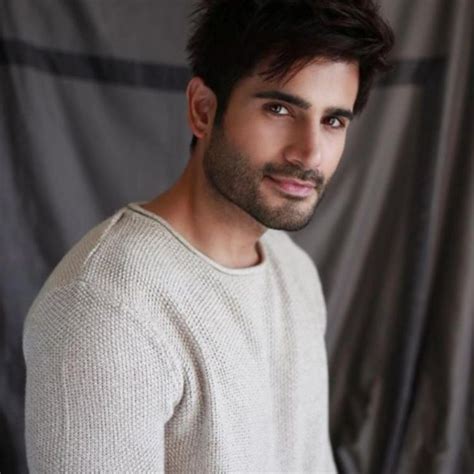 karan tacker opens up about his depression for the first time