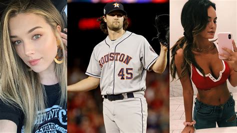 Models Who Flashed Cameras At World Series Banned For Life By Mlb Iheart
