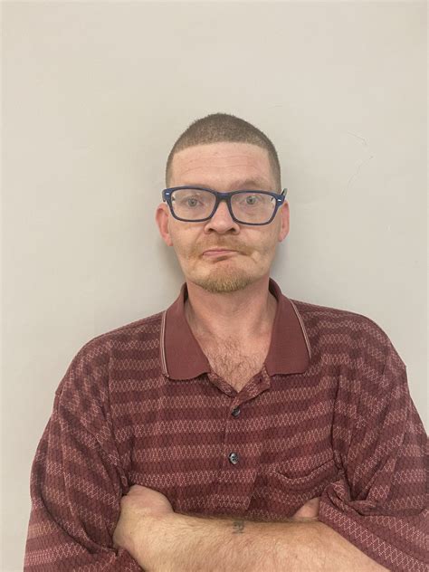 Kool Ky Inmate Lookup