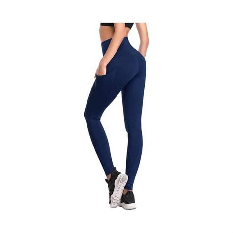 Pin On Top 10 Best Sexy Yoga Pants In 2019 Yoga Pant