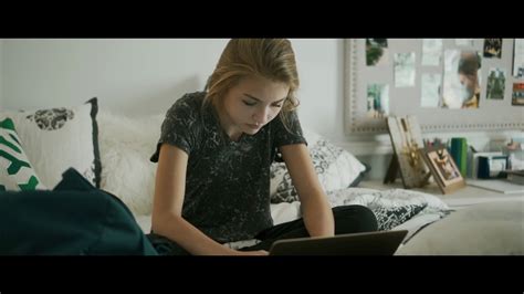 Oblivious Inside Teen Sex Trafficking Award Winning Short Film