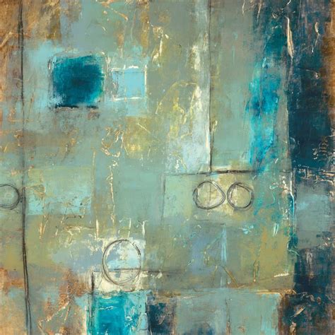 Variable State Ii By Jane Bellows Be165a Gallerydirect Abstract