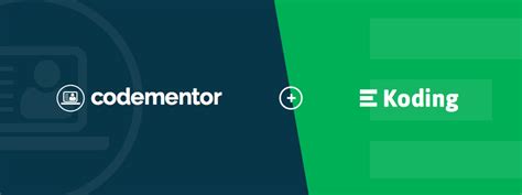 Announcing Codementor Live Classes