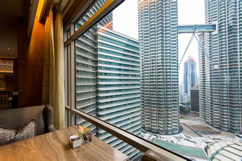 4 djs 4 salles. zouk club kuala lumpur. Hotel Review: Mandarin Oriental, Kuala Lumpur — The ...