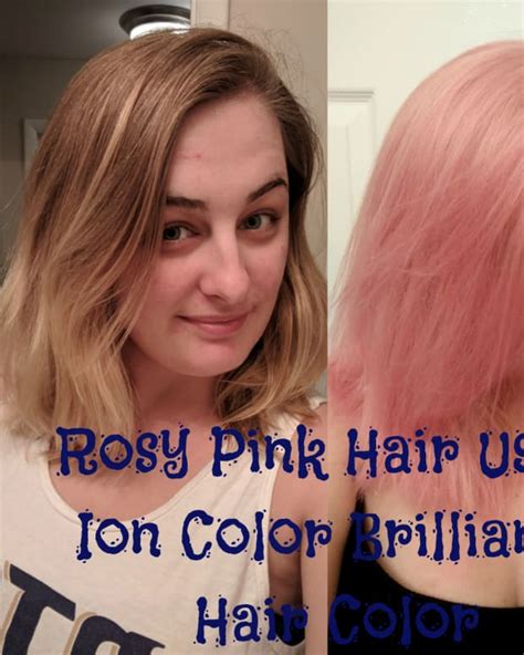 Hair Diy How To Dip Dye Your Hair Bellatory Fashion And Beauty