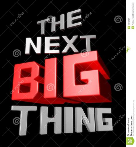 The Next Big Thing Reviews Tv Serials Tv Episodes Tv Shows Story