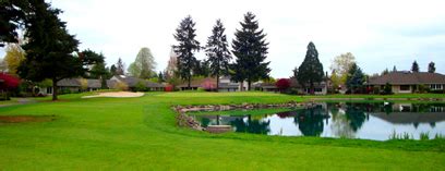Real estate negotiation tip #1: Wilsonville, Oregon Real Estate | Bella Casa Real Estate ...
