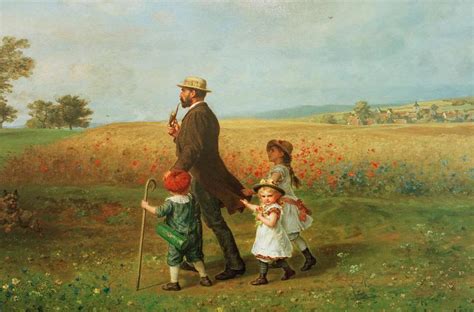 Periods, eras, and movements ofwestern classical music. Romantik: Malerei der Romantik bei Kunstkopie.de.