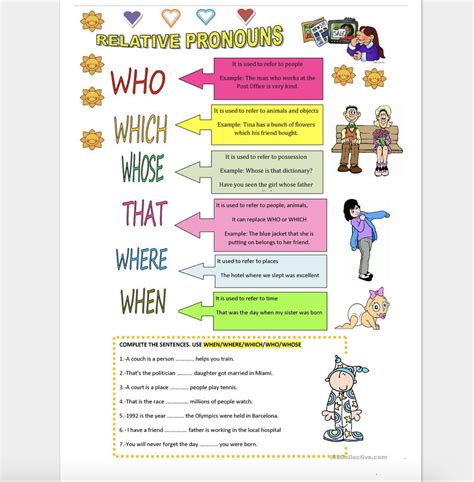 Comparative And Superlative Anchor Chart Siswapelajar Com