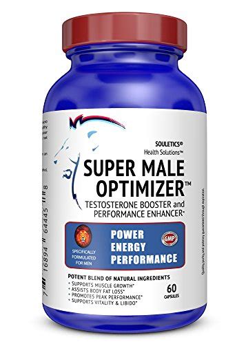 Top 5 Best Zinc For Men For Sale 2016 Product Boomsbeat