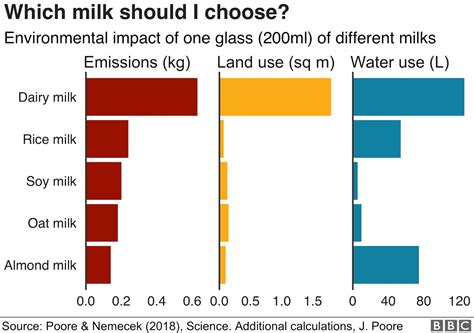 Got Milk Americas Favorite Dairy Beverage Explained The Port Press