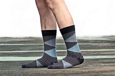 Otherwise, cloudy, with a low around 62. Leeds weather｜四季襪款 Polygiene®消臭抑菌襪 / 黑灰銅青幾何 | 有.設計 uDesign