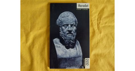 Herodot | Okazii.ro
