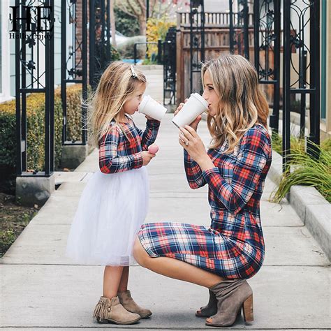 Https://wstravely.com/outfit/mother And Daughter Matching Outfit