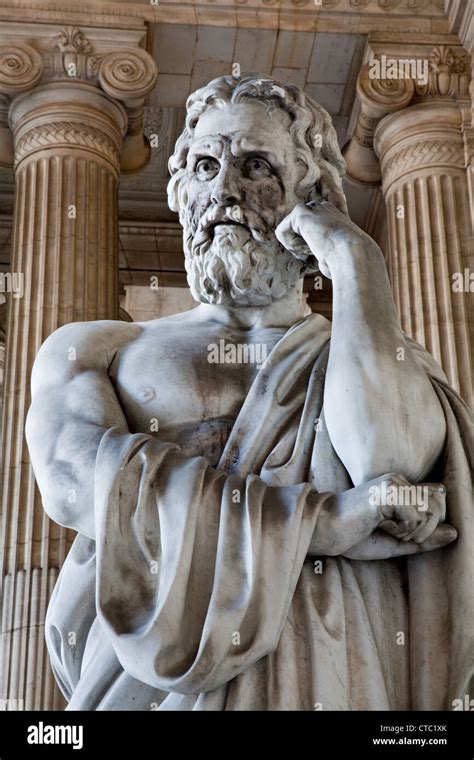 Lycurgus Statue Belgium Hi Res Stock Photography And Images Alamy