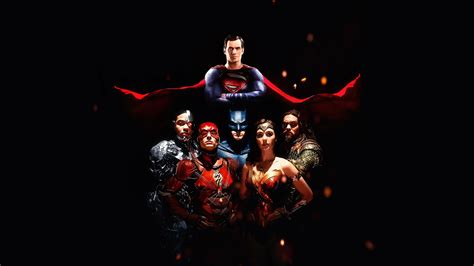 3840x2160 Justice League 2018 Superheroes 4k Hd 4k Wallpapers Images