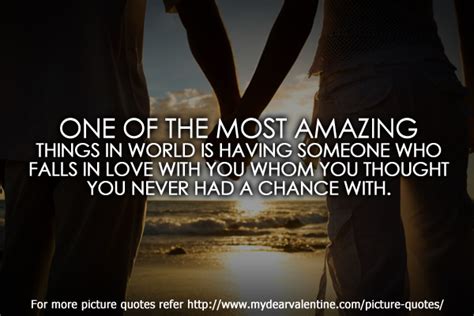 These quotes will help you compliment her and brighten up her day: Your Amazing Quotes For Him. QuotesGram