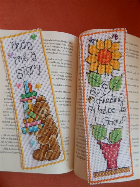 Bookmarks Cross Stitch Bookmarks Cross Stitch Patterns Cross Stitch Art