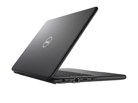 Dell Latitude 3300 Laptopbg Технологията с теб