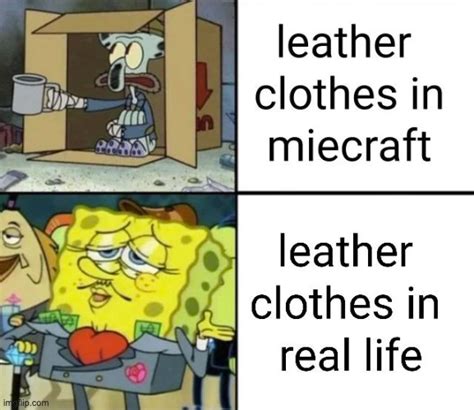Image Tagged In Minecraftmemesfunny Imgflip
